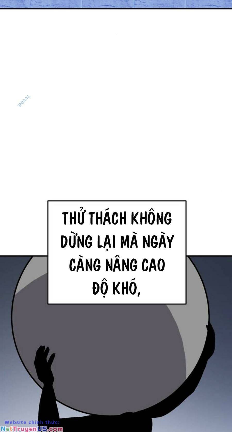 Nôn Tiền Ra Chapter 28 - Trang 2