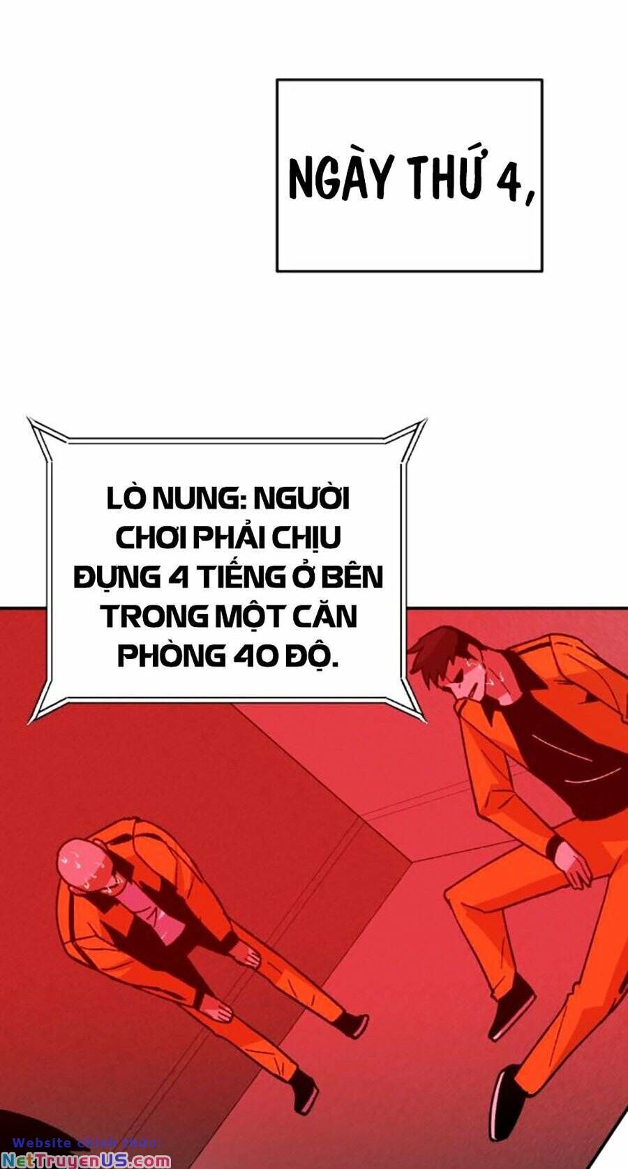 Nôn Tiền Ra Chapter 28 - Trang 2