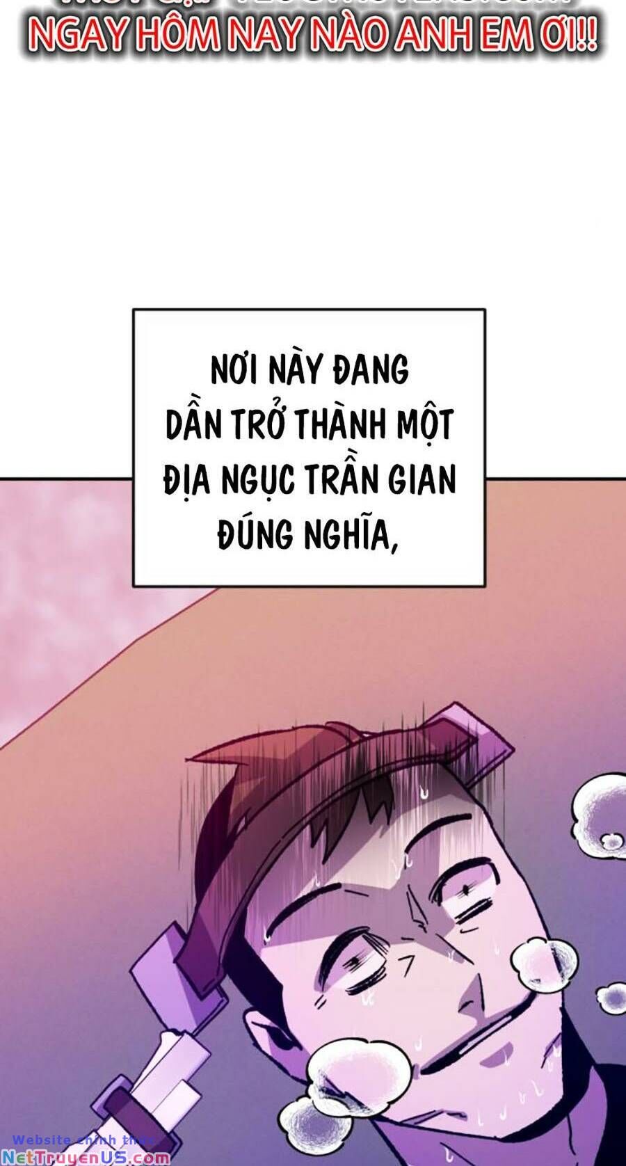 Nôn Tiền Ra Chapter 28 - Trang 2