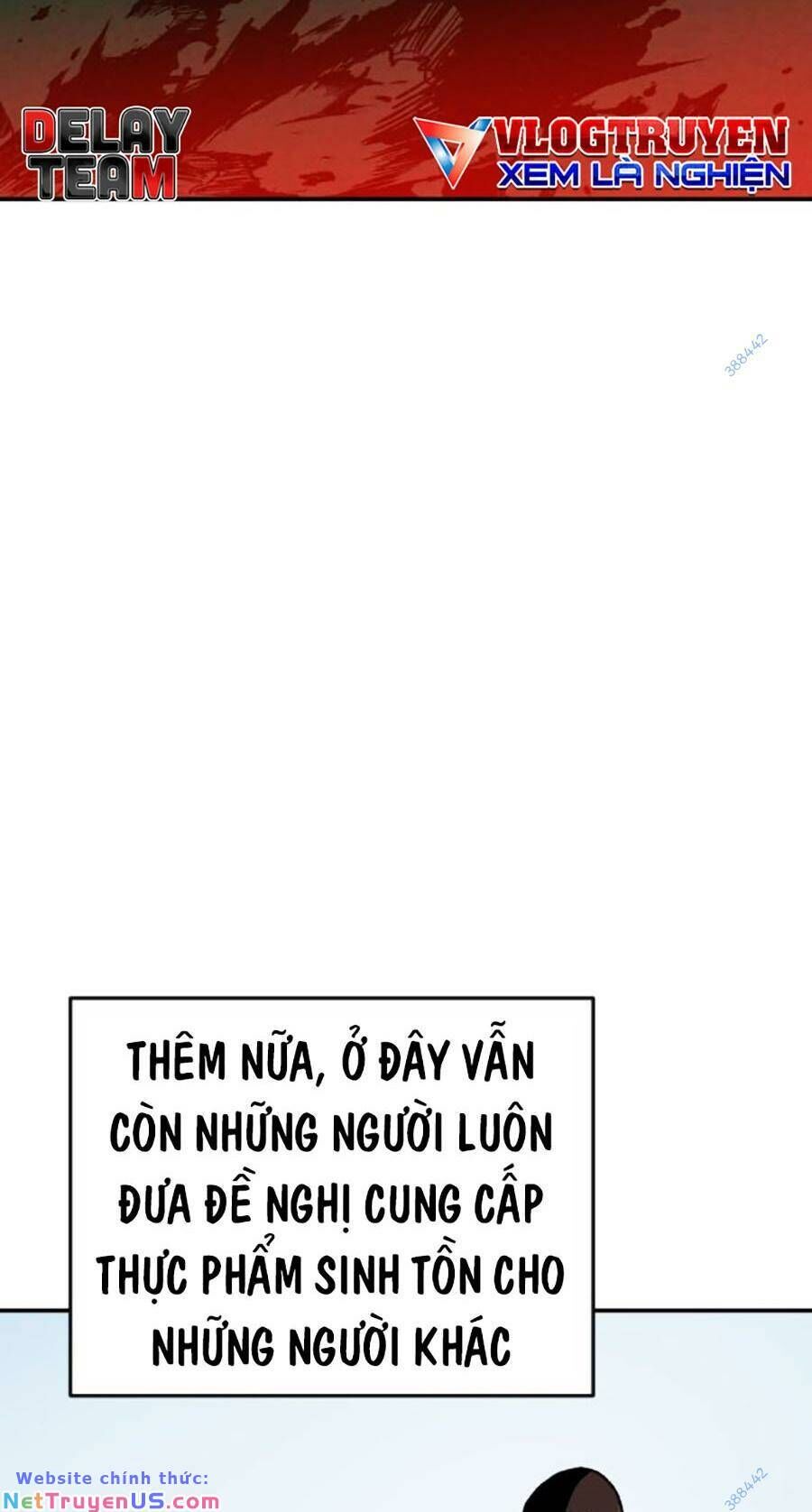 Nôn Tiền Ra Chapter 28 - Trang 2