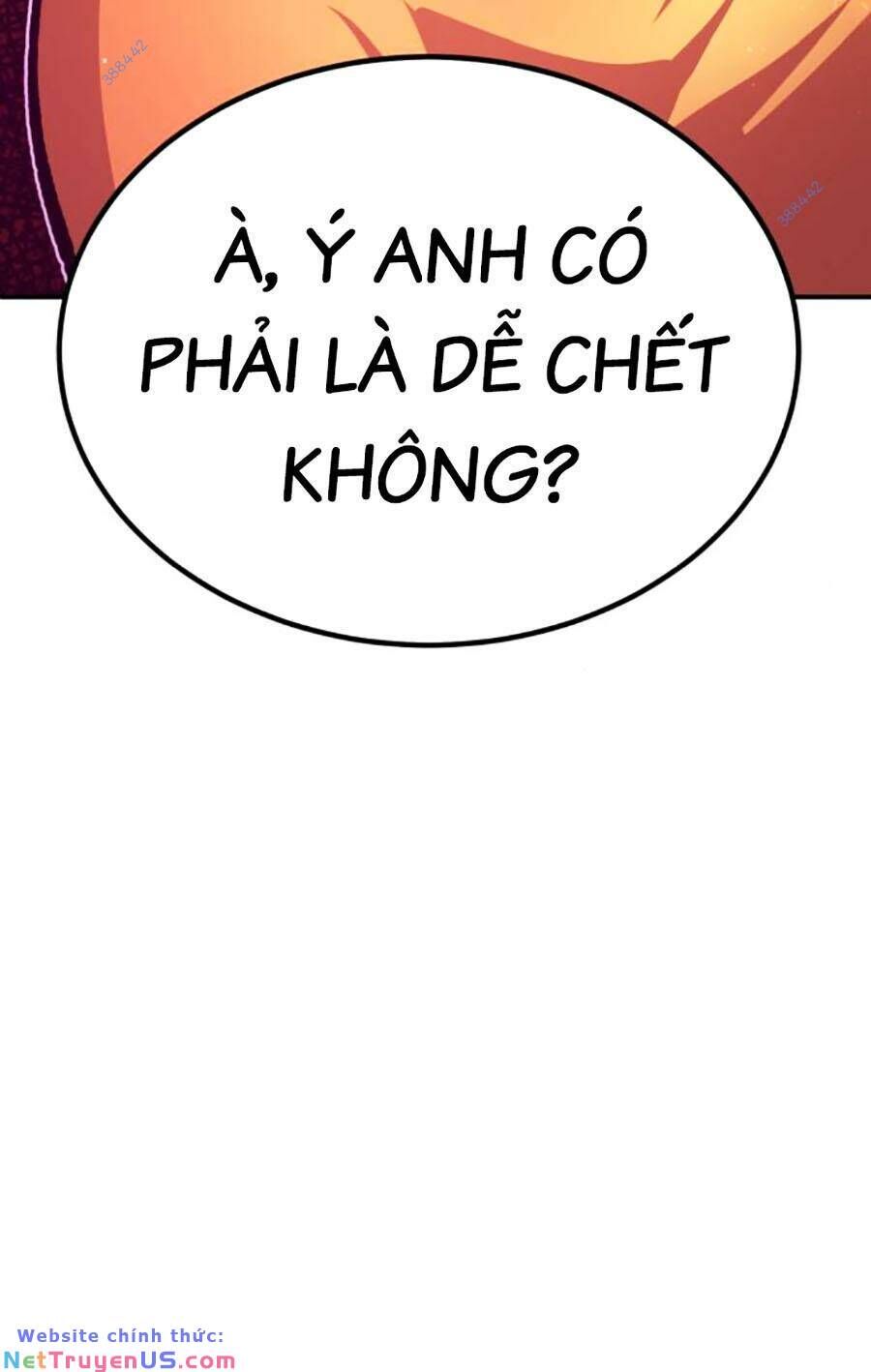 Nôn Tiền Ra Chapter 28 - Trang 2