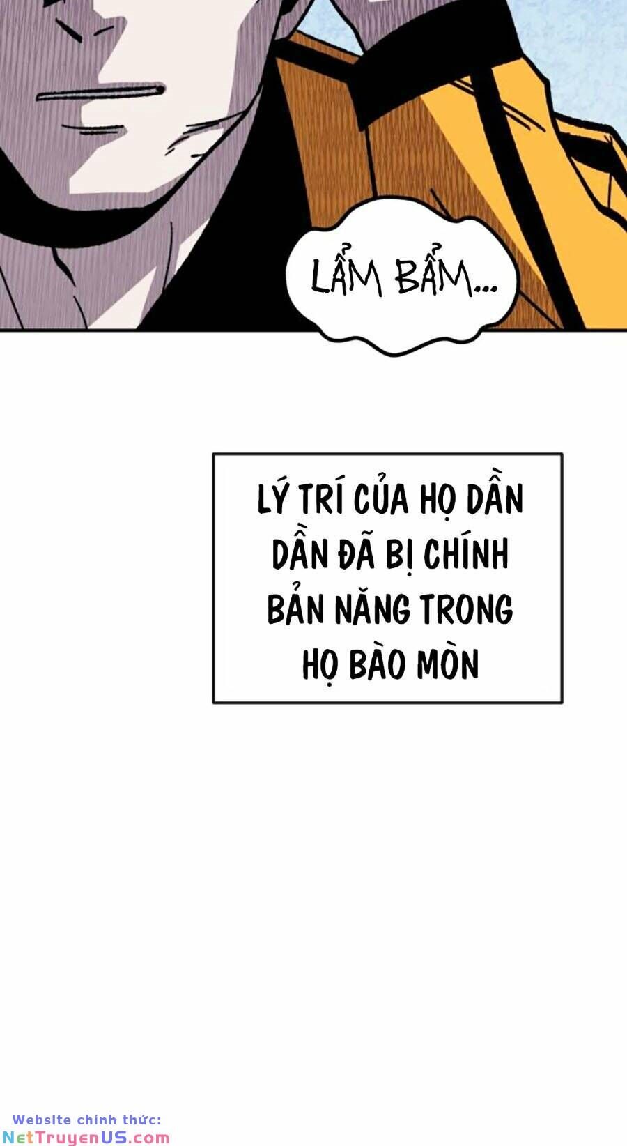 Nôn Tiền Ra Chapter 28 - Trang 2