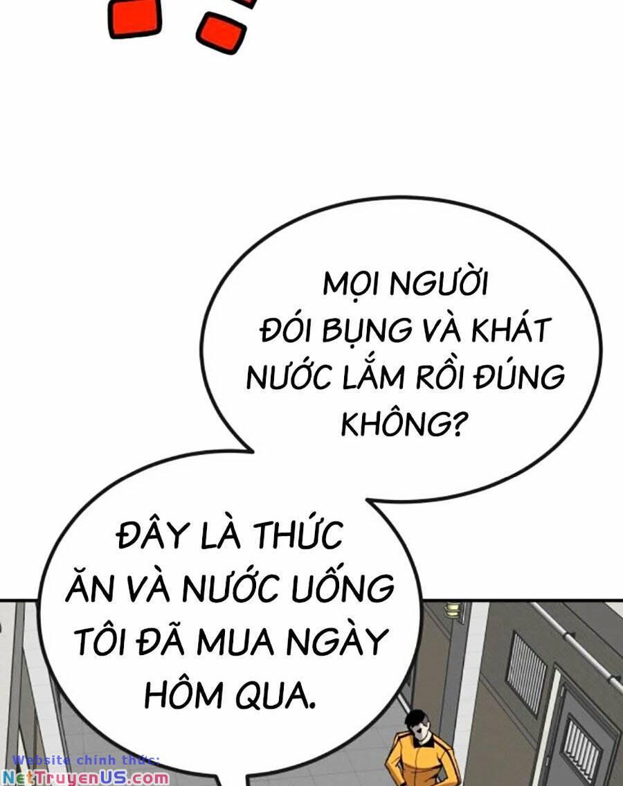 Nôn Tiền Ra Chapter 27 - Trang 2