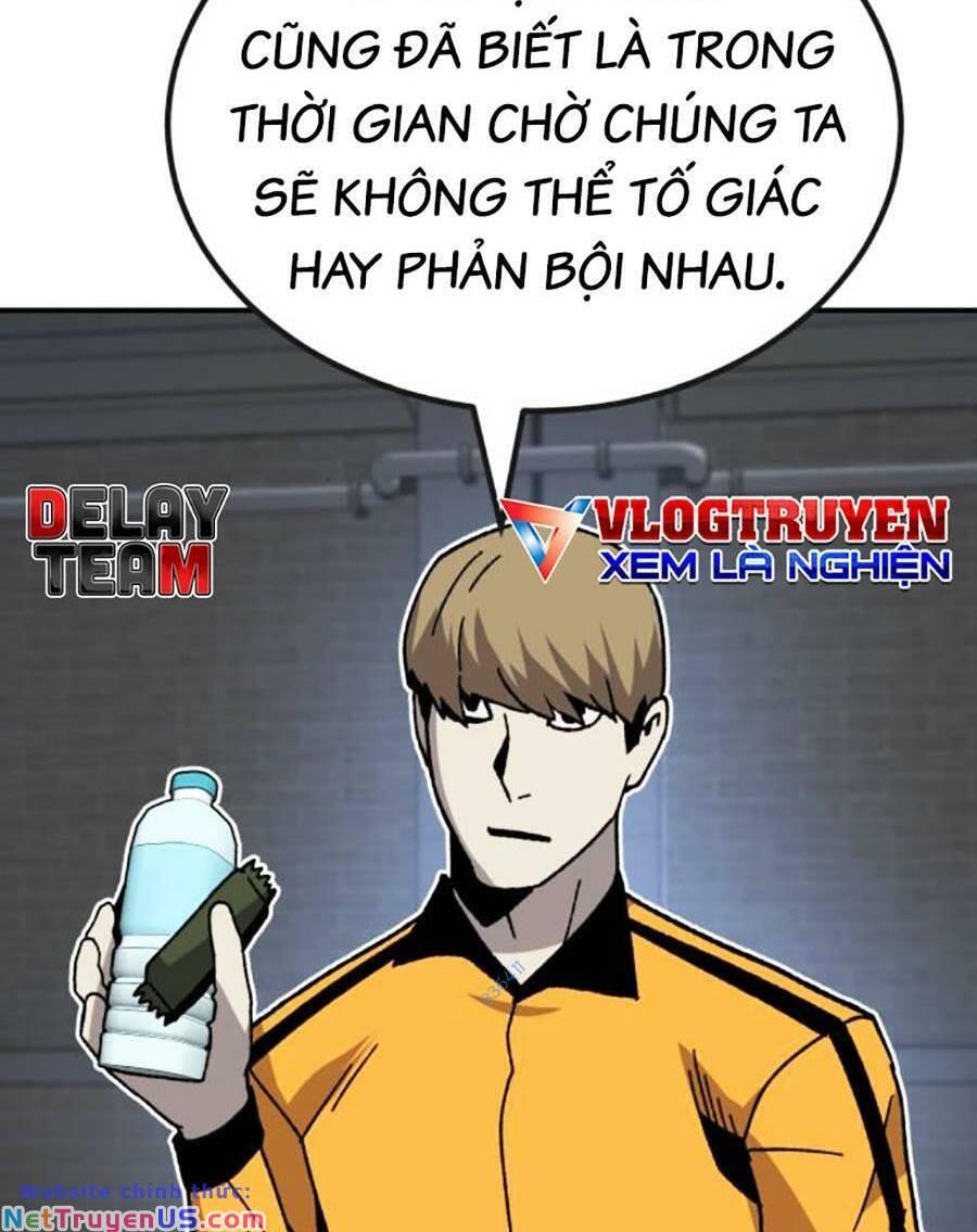 Nôn Tiền Ra Chapter 27 - Trang 2