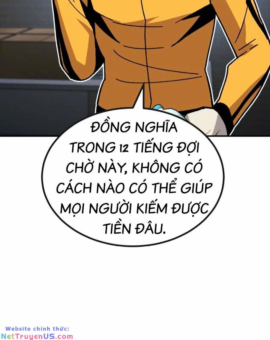 Nôn Tiền Ra Chapter 27 - Trang 2