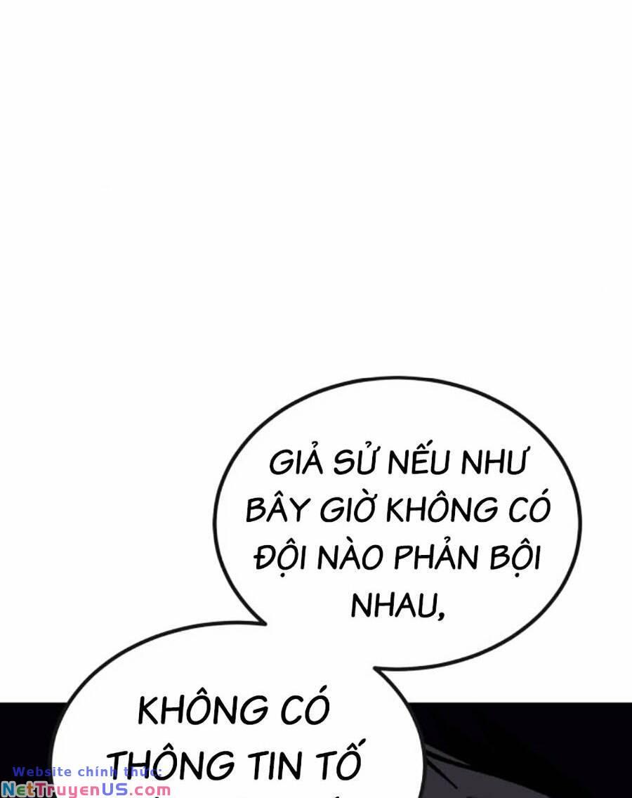 Nôn Tiền Ra Chapter 27 - Trang 2