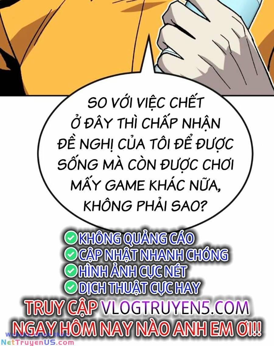 Nôn Tiền Ra Chapter 27 - Trang 2