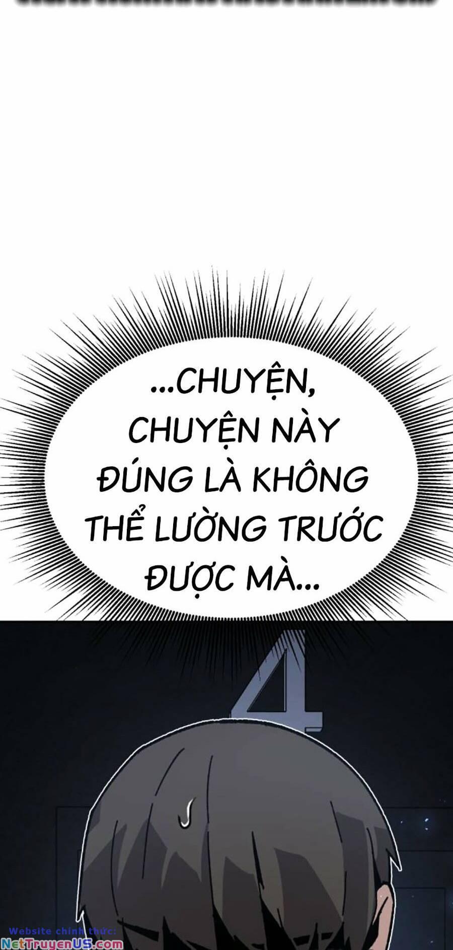 Nôn Tiền Ra Chapter 27 - Trang 2