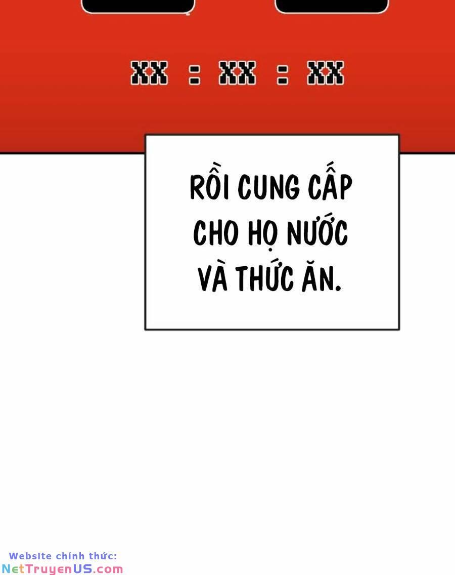 Nôn Tiền Ra Chapter 27 - Trang 2