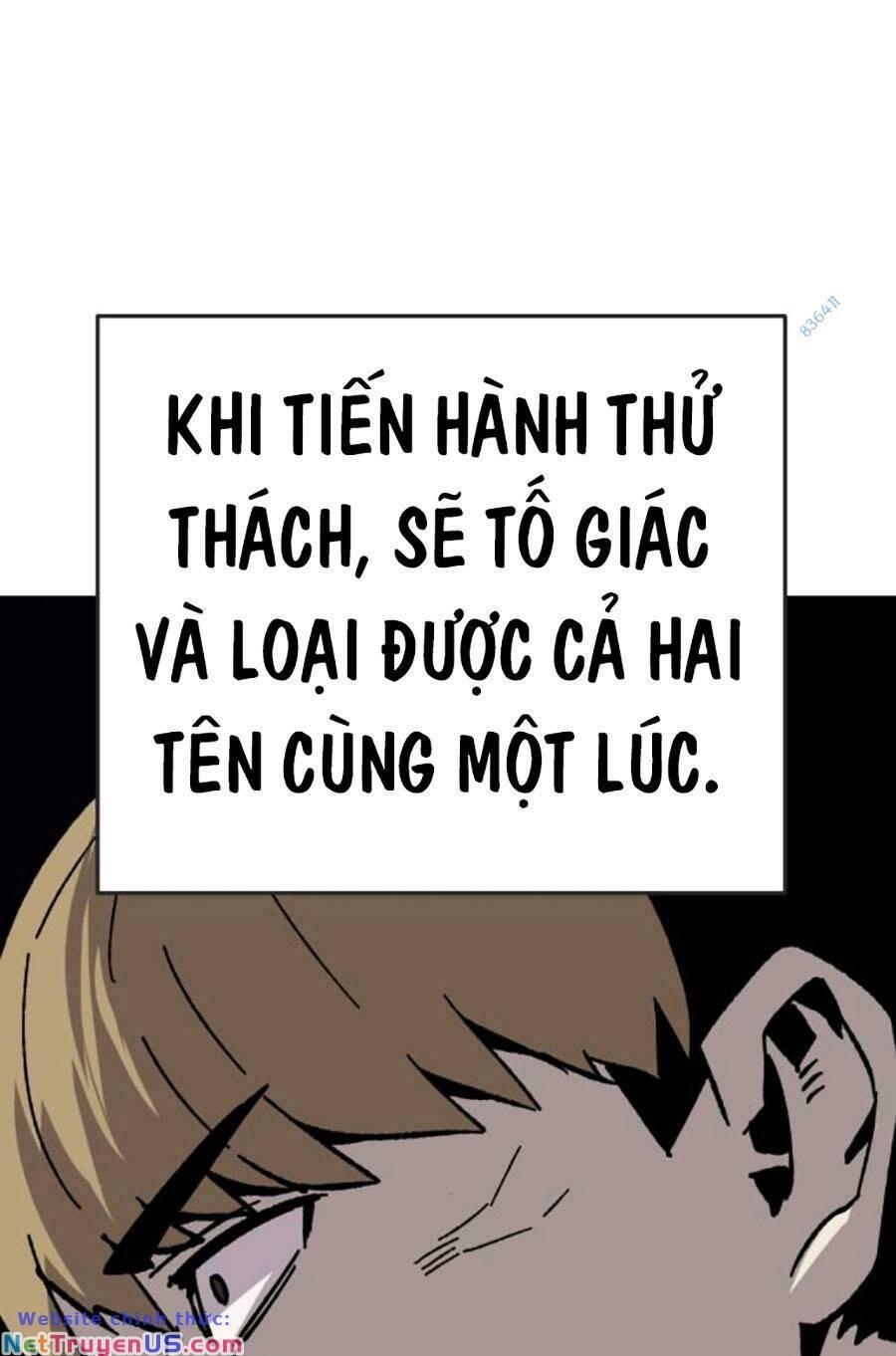 Nôn Tiền Ra Chapter 27 - Trang 2