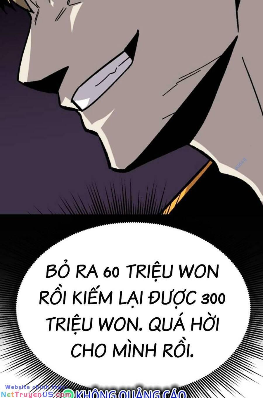 Nôn Tiền Ra Chapter 27 - Trang 2