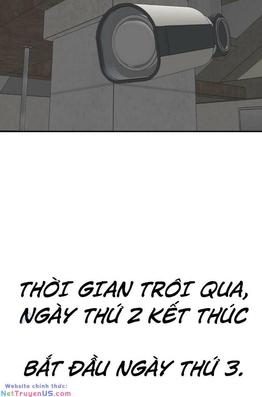 Nôn Tiền Ra Chapter 27 - Trang 2