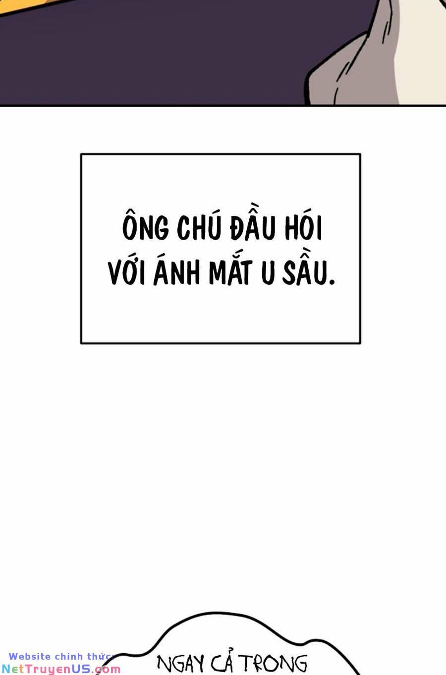 Nôn Tiền Ra Chapter 27 - Trang 2