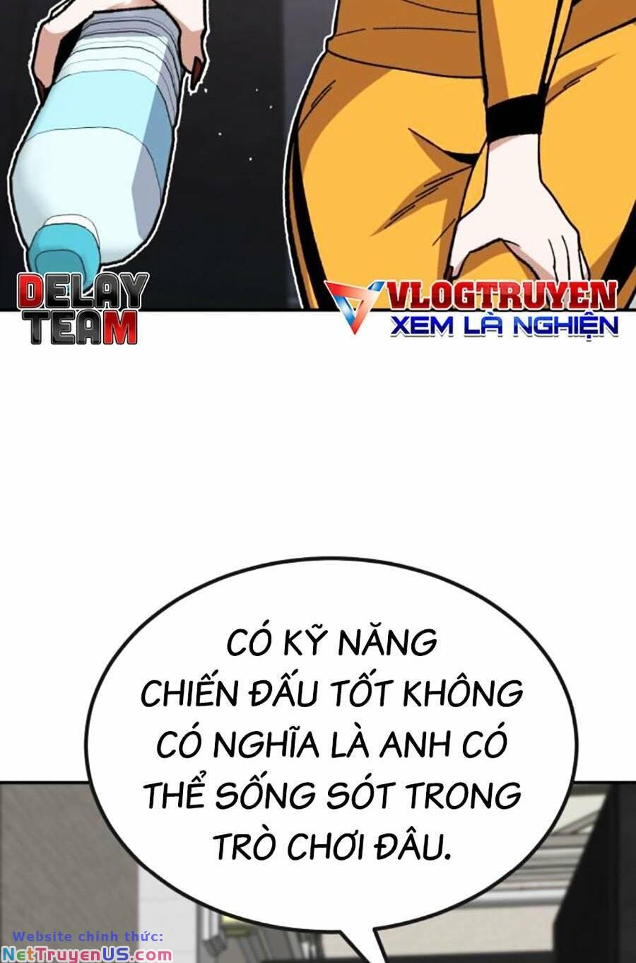 Nôn Tiền Ra Chapter 27 - Trang 2