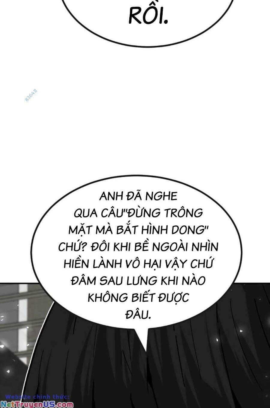 Nôn Tiền Ra Chapter 27 - Trang 2