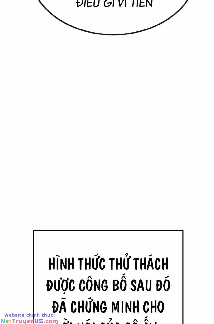 Nôn Tiền Ra Chapter 27 - Trang 2