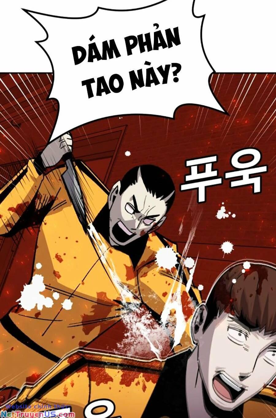 Nôn Tiền Ra Chapter 27 - Trang 2