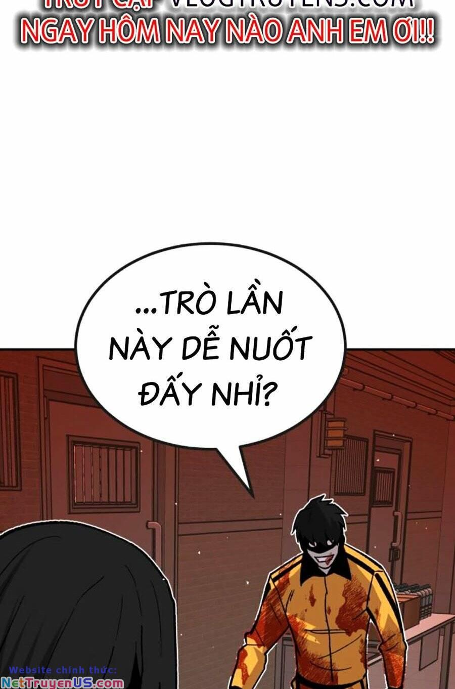 Nôn Tiền Ra Chapter 27 - Trang 2