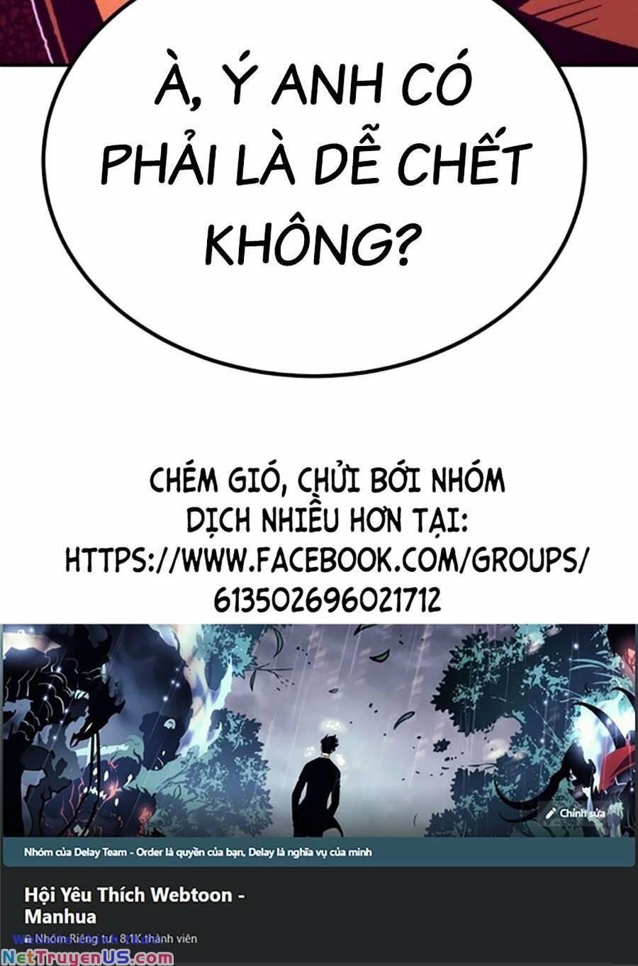 Nôn Tiền Ra Chapter 27 - Trang 2