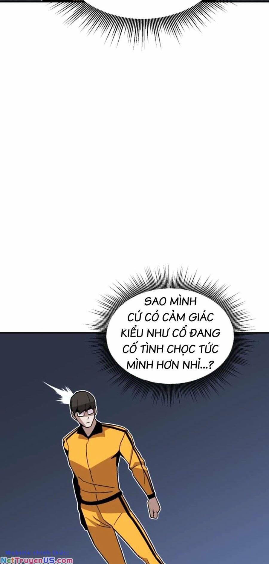 Nôn Tiền Ra Chapter 27 - Trang 2