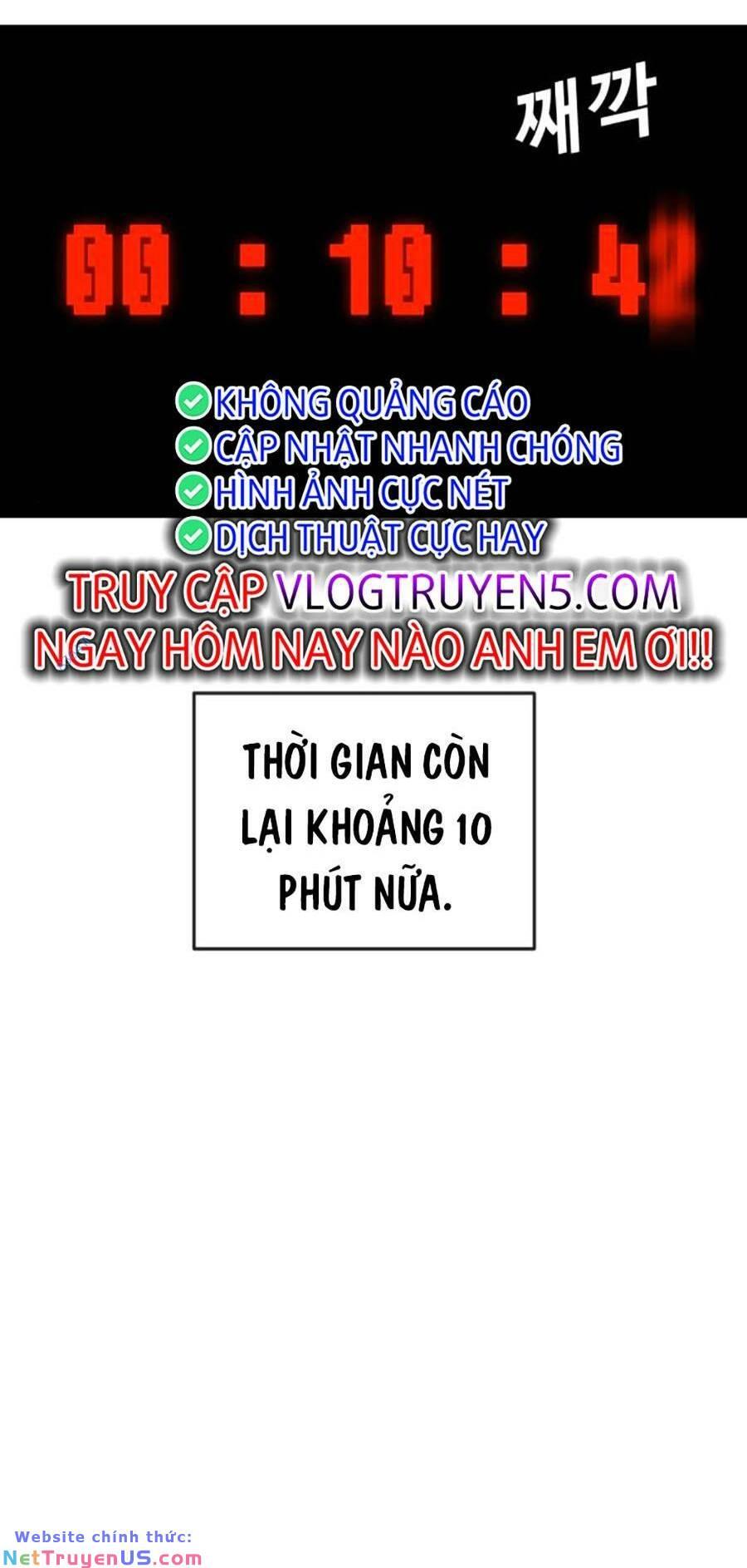 Nôn Tiền Ra Chapter 27 - Trang 2