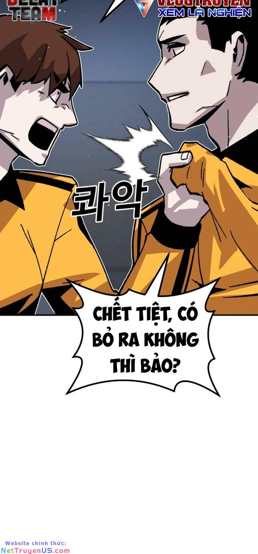 Nôn Tiền Ra Chapter 27 - Trang 2