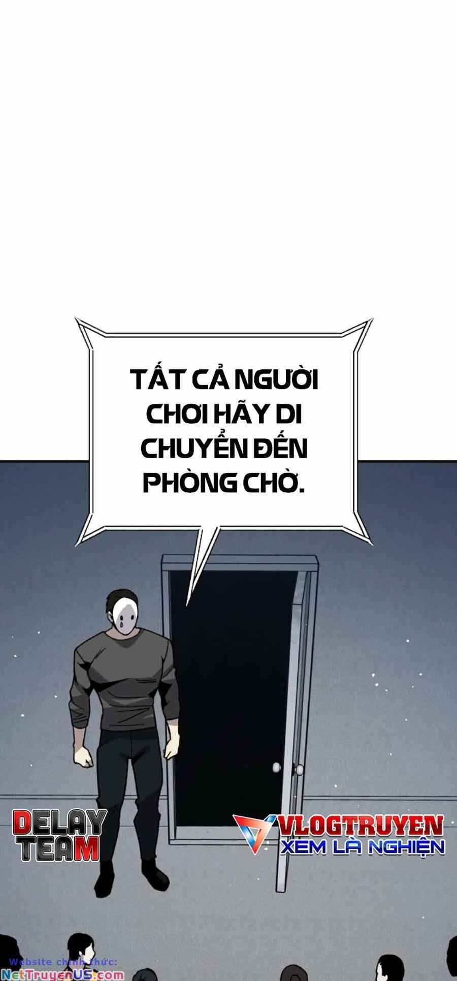 Nôn Tiền Ra Chapter 27 - Trang 2