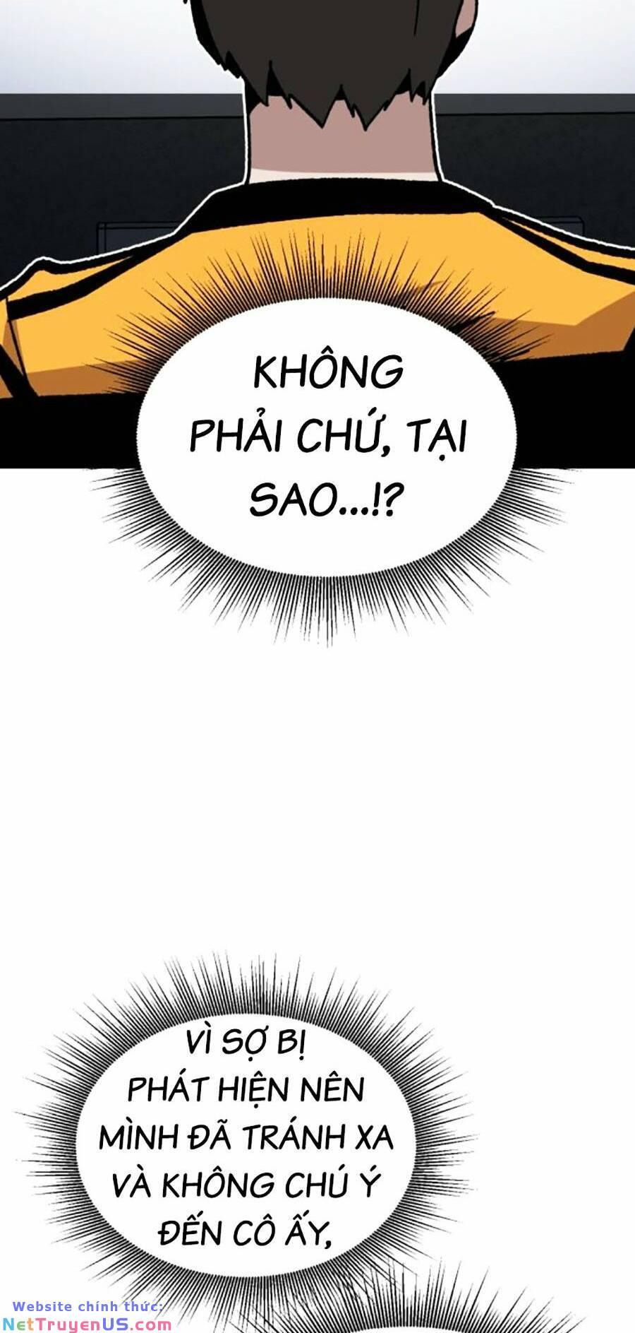 Nôn Tiền Ra Chapter 27 - Trang 2