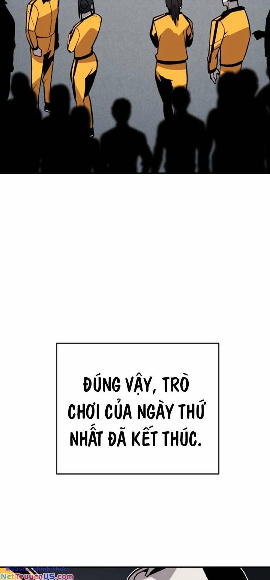 Nôn Tiền Ra Chapter 27 - Trang 2