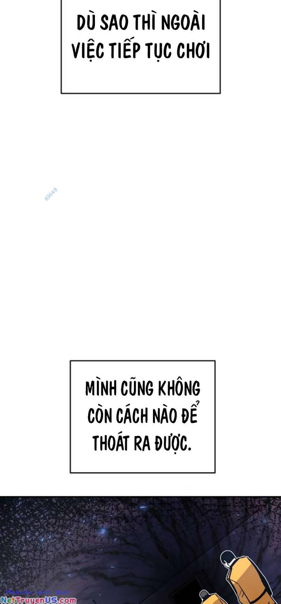 Nôn Tiền Ra Chapter 27 - Trang 2