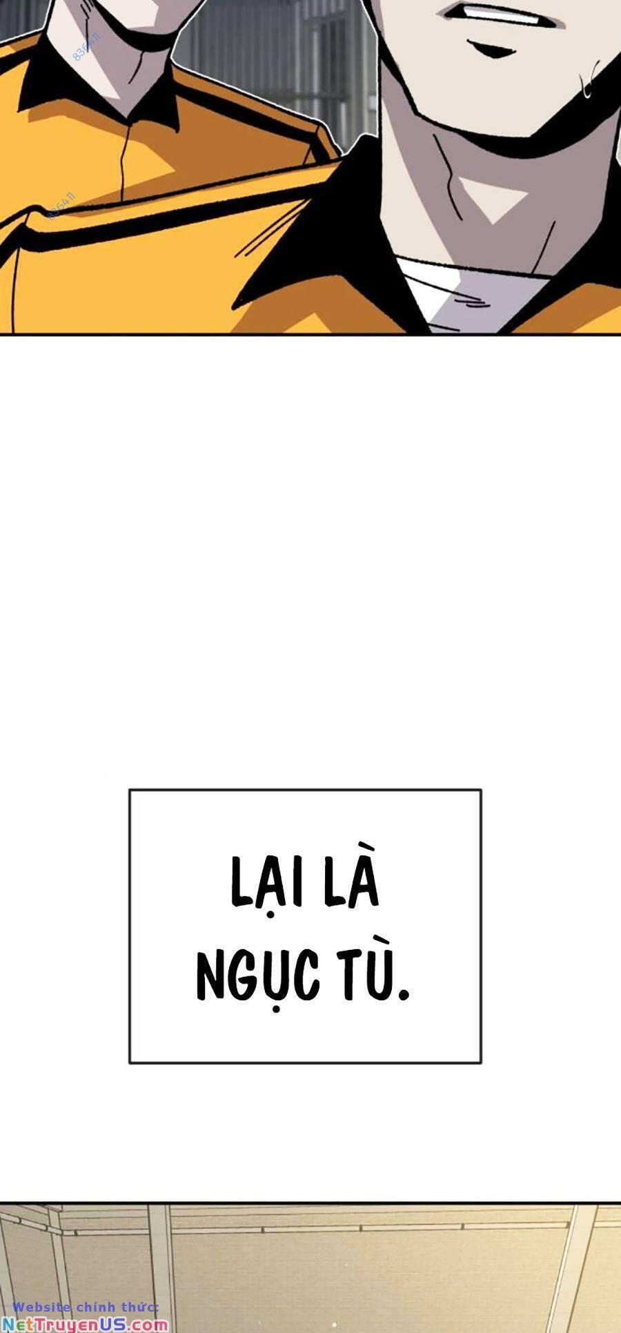 Nôn Tiền Ra Chapter 27 - Trang 2