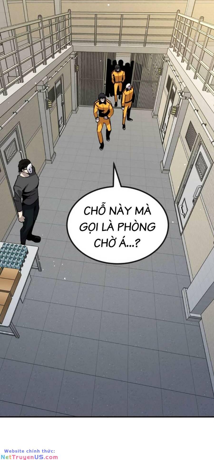 Nôn Tiền Ra Chapter 27 - Trang 2