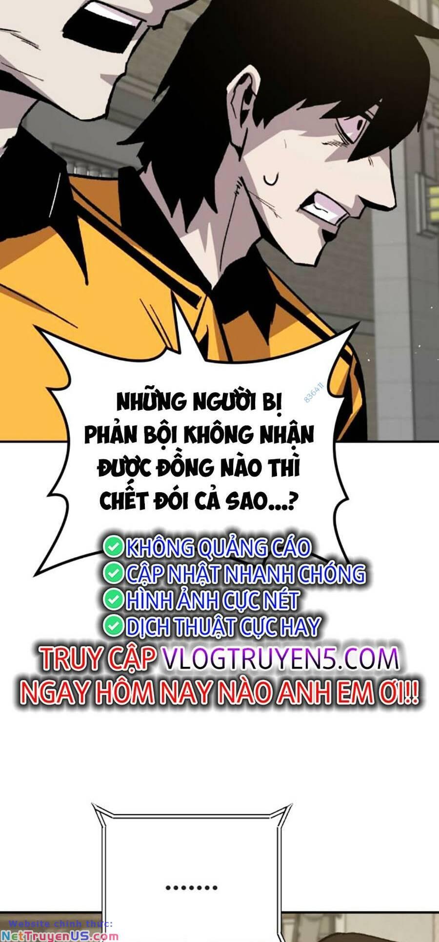 Nôn Tiền Ra Chapter 27 - Trang 2