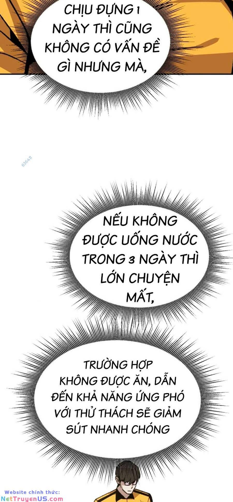 Nôn Tiền Ra Chapter 27 - Trang 2