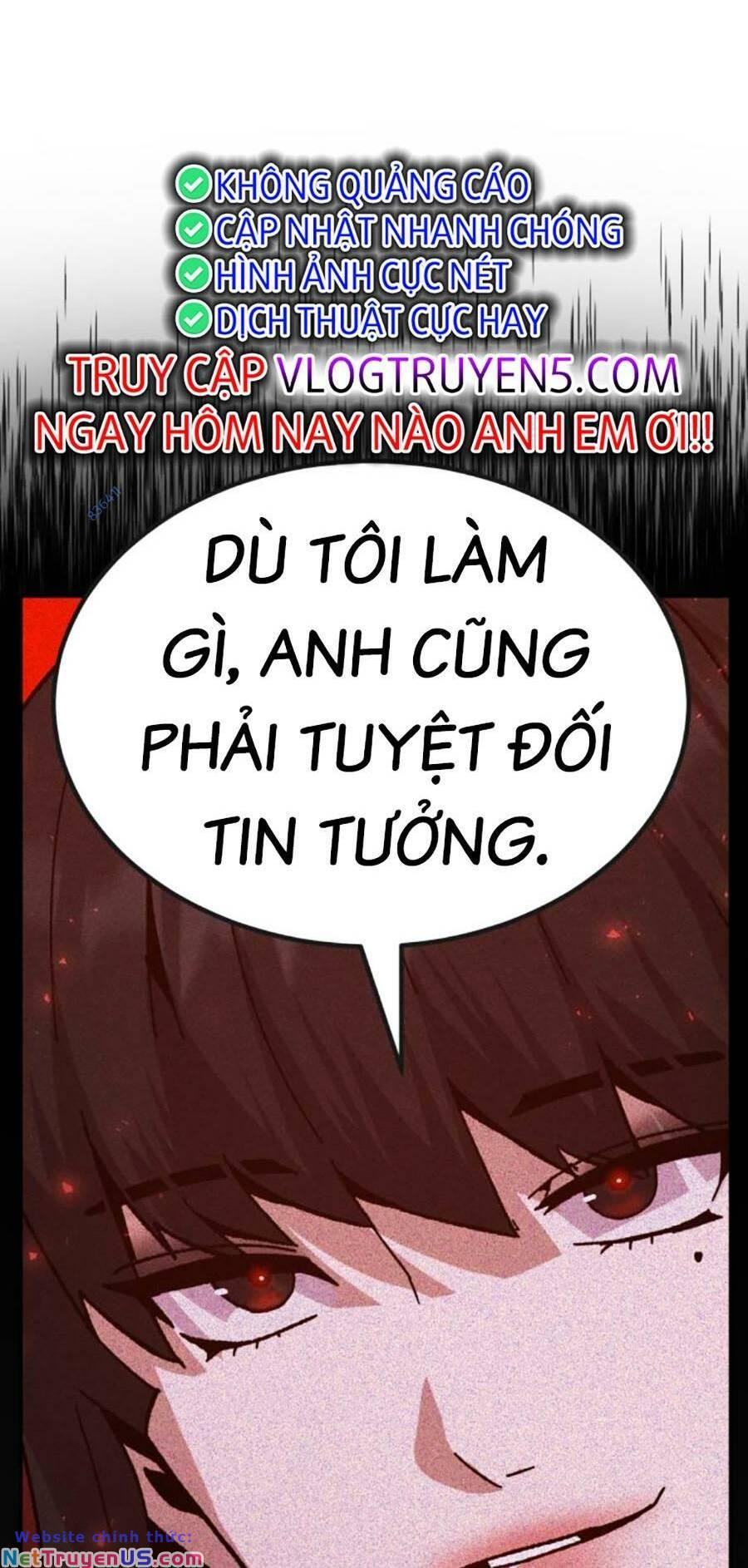 Nôn Tiền Ra Chapter 27 - Trang 2