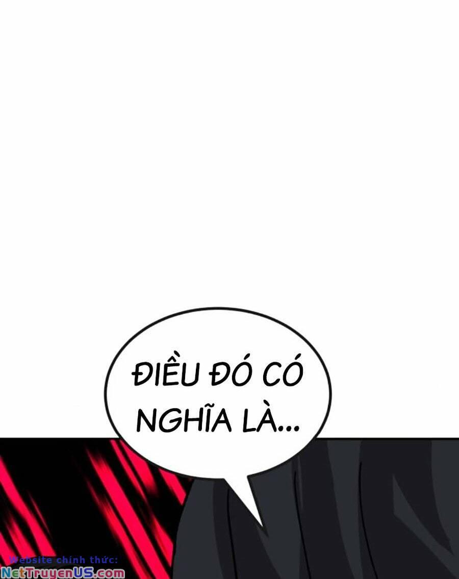 Nôn Tiền Ra Chapter 27 - Trang 2