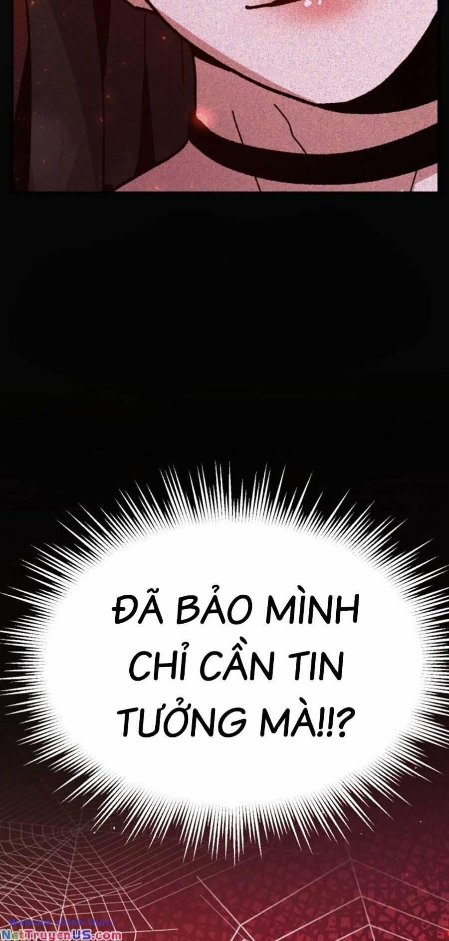 Nôn Tiền Ra Chapter 27 - Trang 2