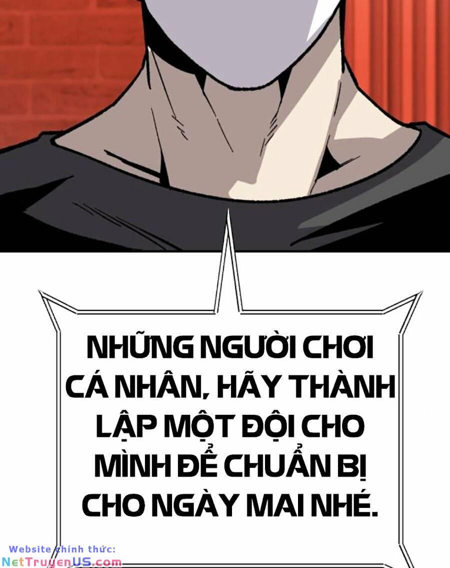 Nôn Tiền Ra Chapter 27 - Trang 2