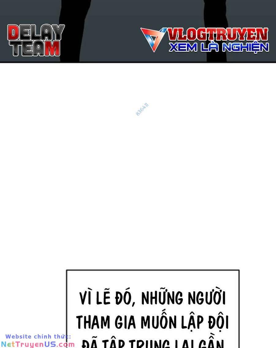 Nôn Tiền Ra Chapter 27 - Trang 2