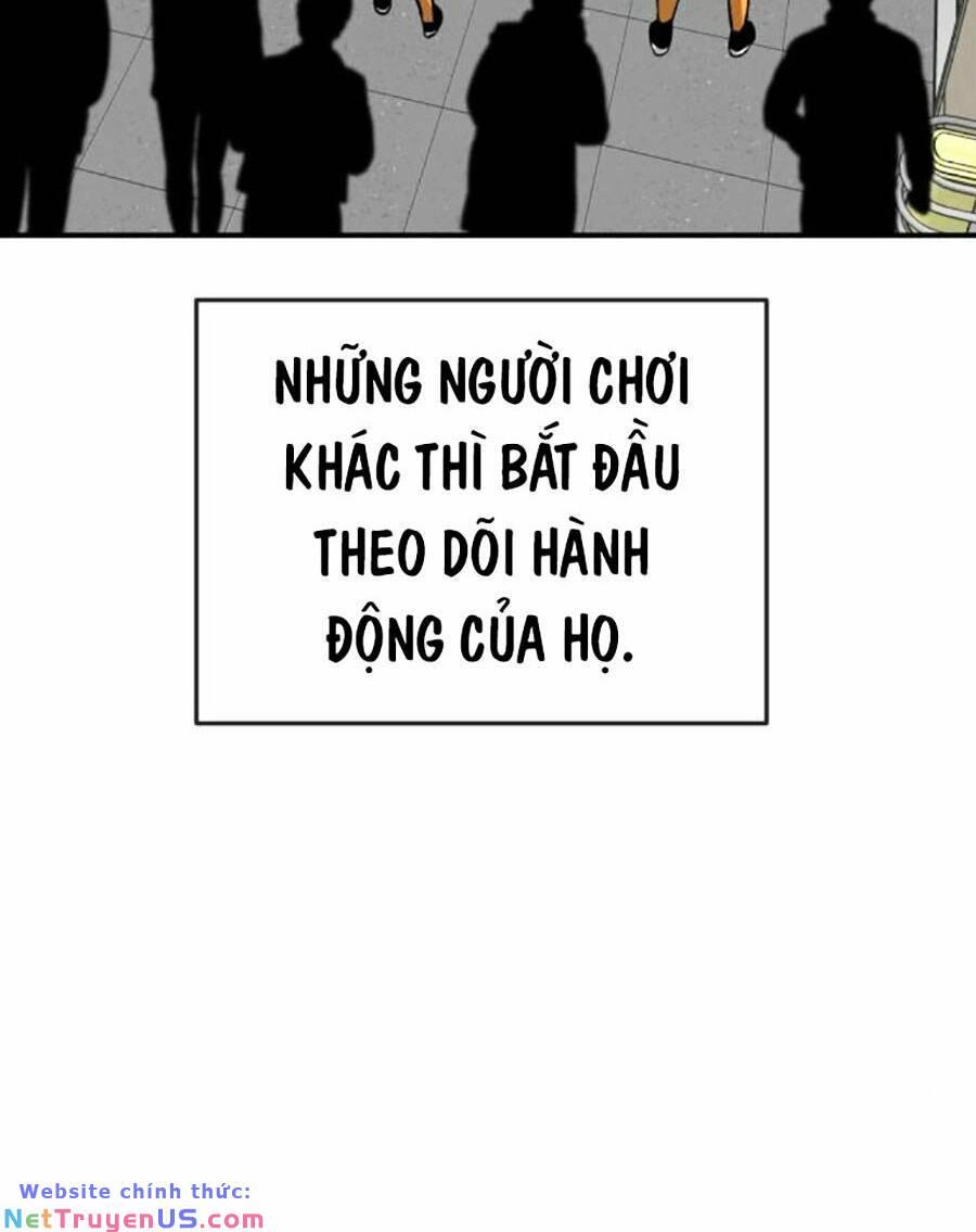 Nôn Tiền Ra Chapter 27 - Trang 2