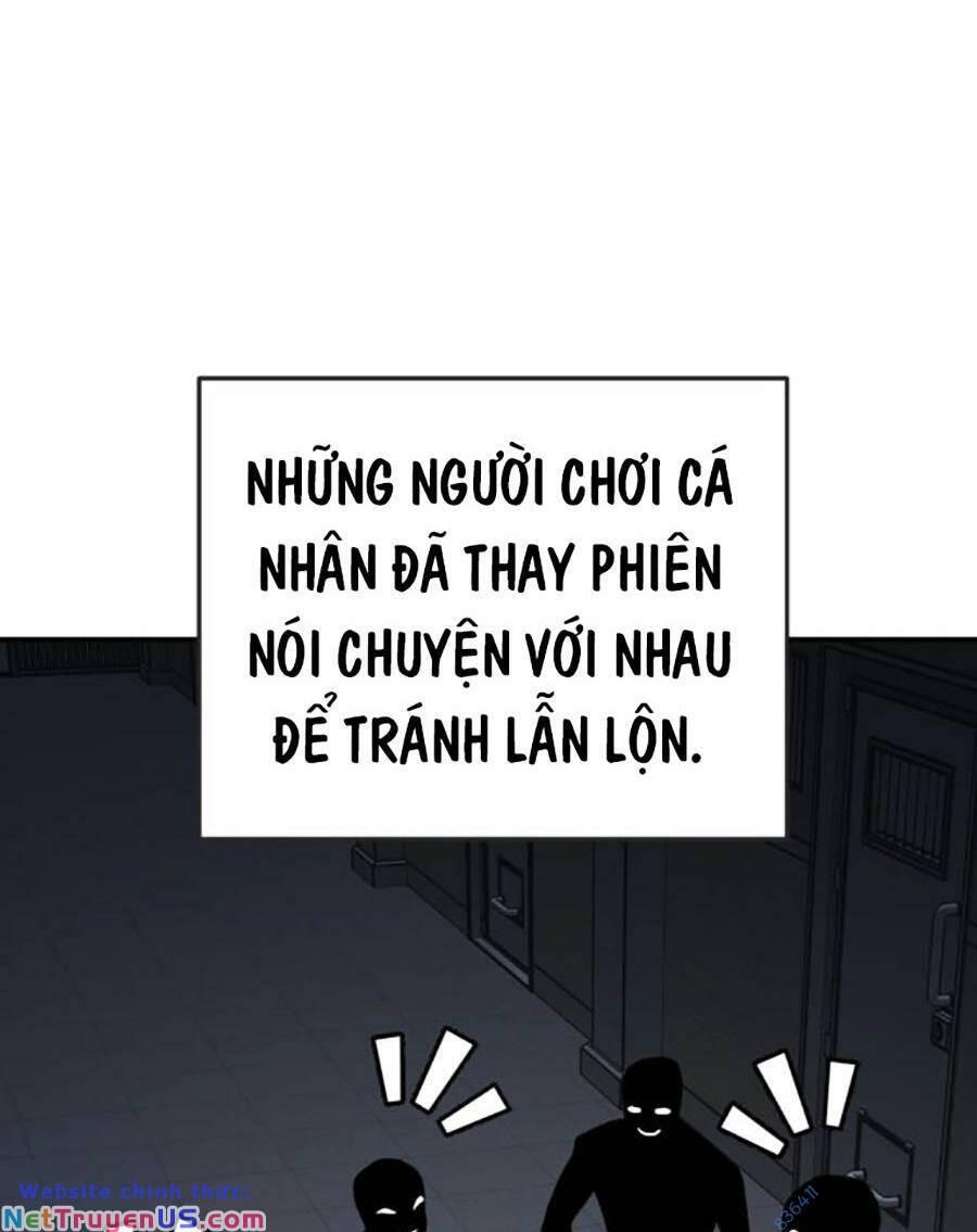 Nôn Tiền Ra Chapter 27 - Trang 2