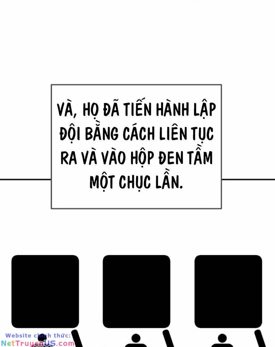 Nôn Tiền Ra Chapter 27 - Trang 2