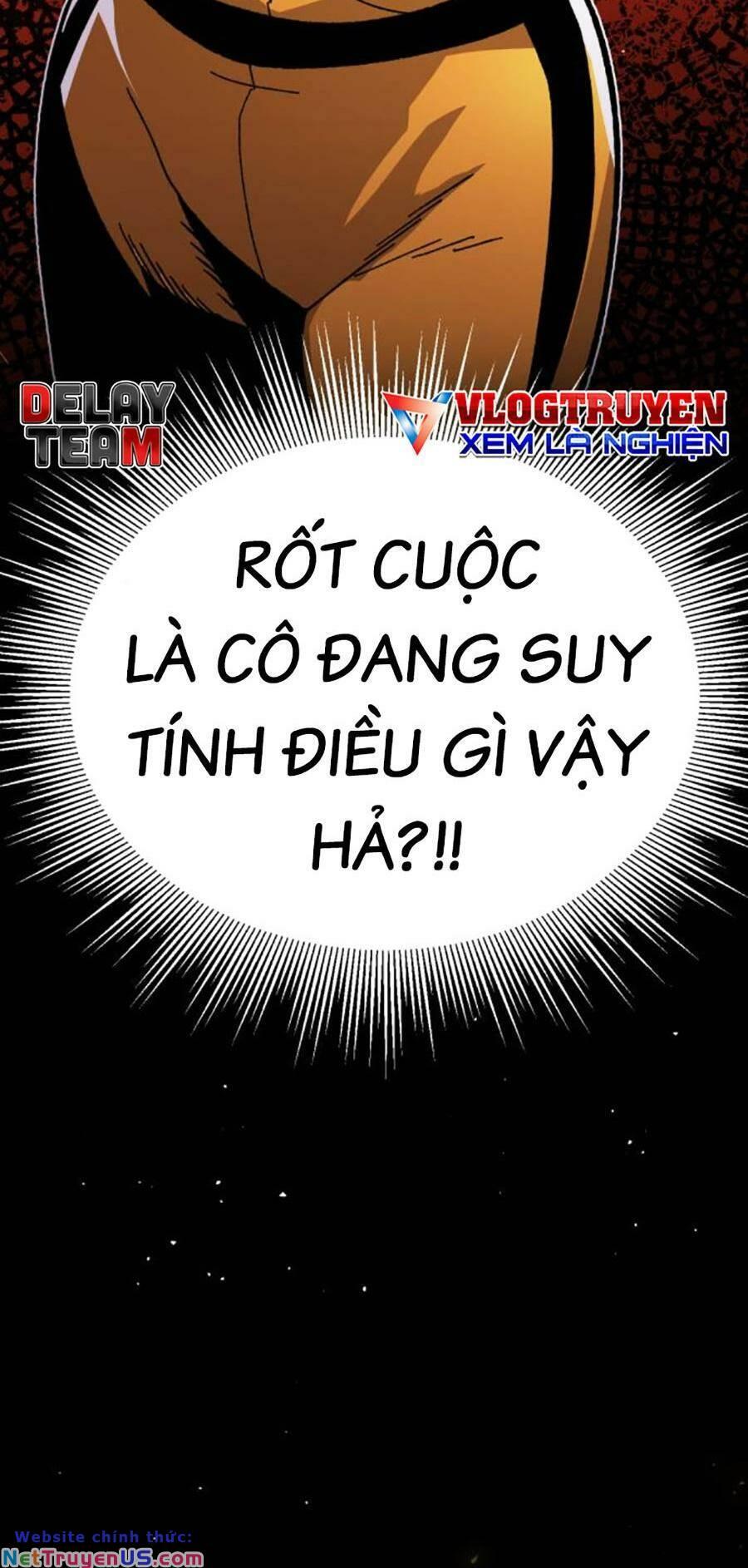 Nôn Tiền Ra Chapter 27 - Trang 2