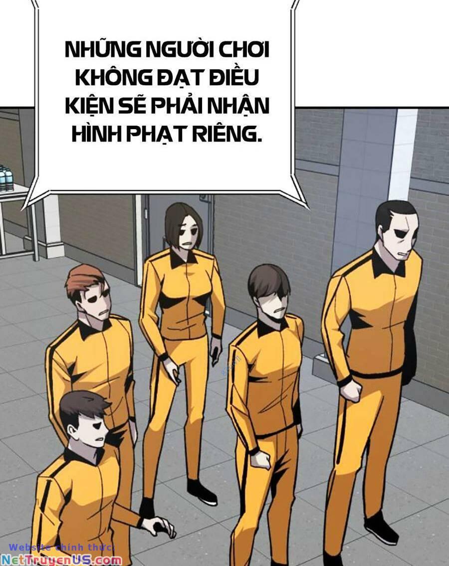 Nôn Tiền Ra Chapter 27 - Trang 2