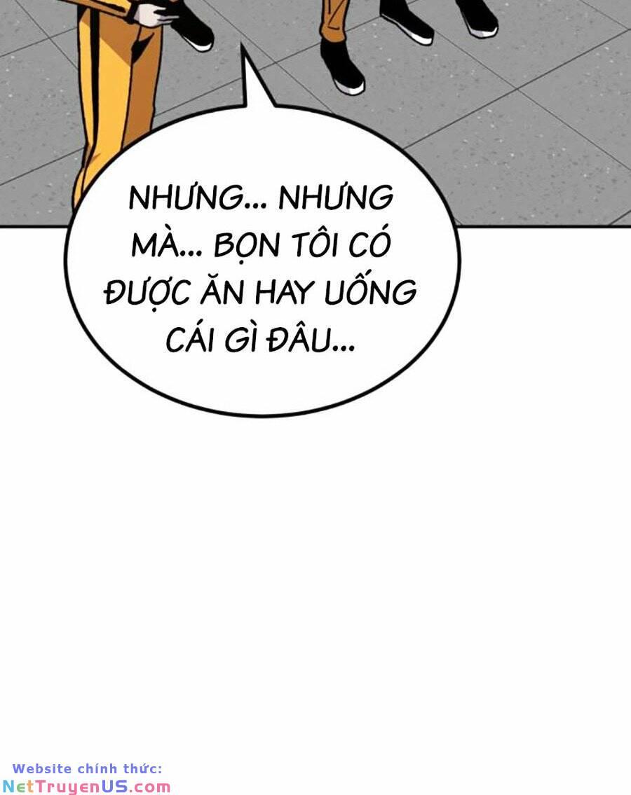 Nôn Tiền Ra Chapter 27 - Trang 2