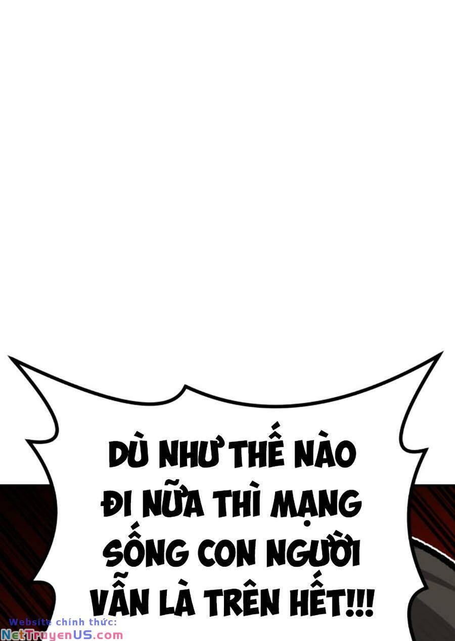 Nôn Tiền Ra Chapter 26 - Trang 2