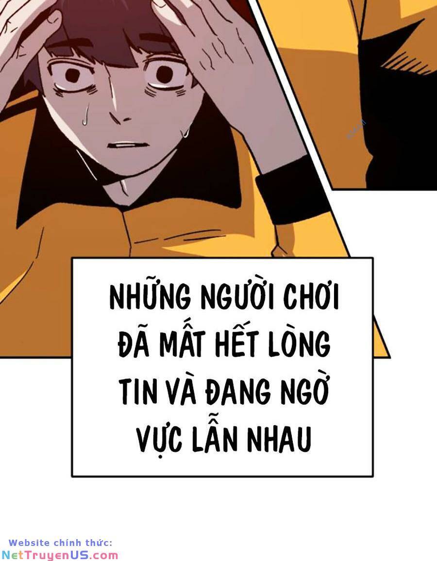 Nôn Tiền Ra Chapter 26 - Trang 2