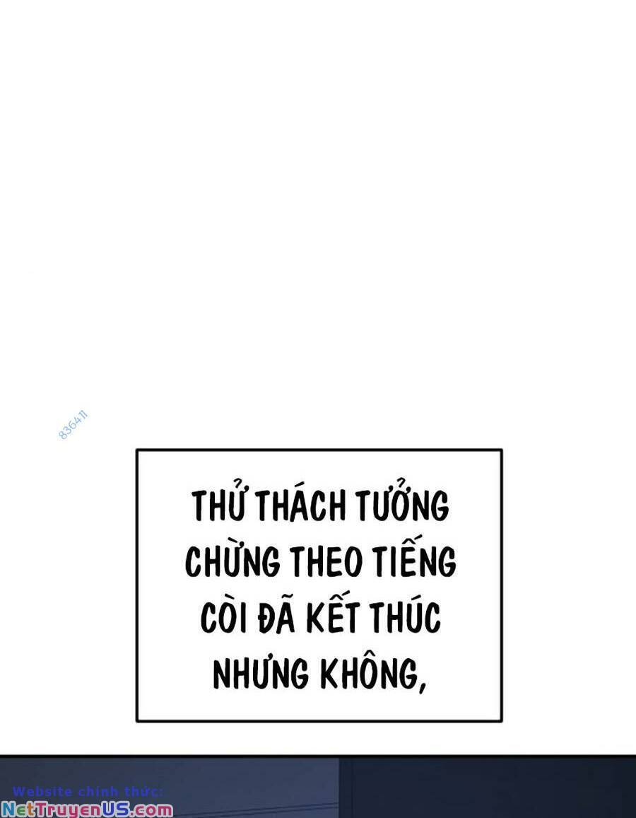 Nôn Tiền Ra Chapter 26 - Trang 2