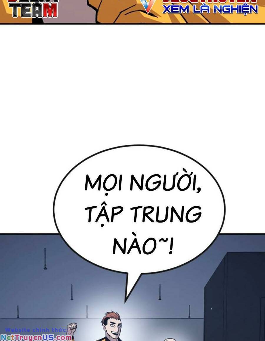 Nôn Tiền Ra Chapter 26 - Trang 2