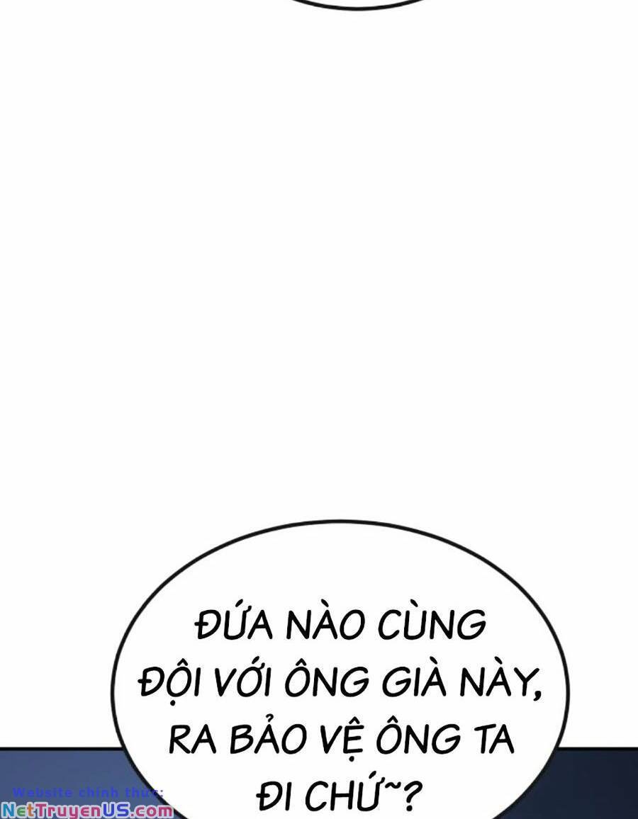 Nôn Tiền Ra Chapter 26 - Trang 2